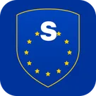 Safora ‑ GPSR Compliance AI logo