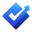 Revno logo