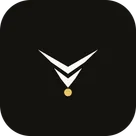 MarginHawk logo