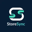 Store Sync logo