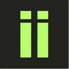 SWiiFT Engagement Platform logo