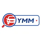 YMM Part Search logo