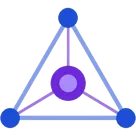 GetAmbassador logo