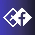 CED ‑ Facebook Feed &amp; Ads logo