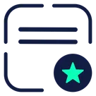 Fomio Sales Popups logo
