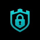 AlertShield logo