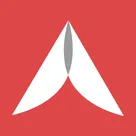 Delta: Bulk Price Editor logo