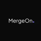 MergeOn Seller logo