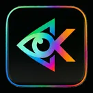 Kedalion GPSR logo