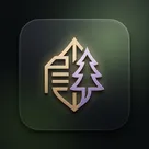 DATEV Export &amp; Steuern logo