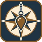 Pendulum Invoices logo