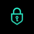 BotGuard logo