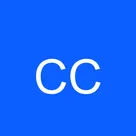 Chargeback Copilot logo