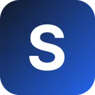 Sendway logo