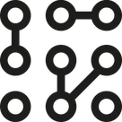 Atynios logo