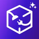 Flashmanager COD Automation logo