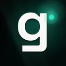 Garu: AI Try‑On &amp; Size Guide logo