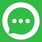 WhatAI: WhatsApp Sales AI logo