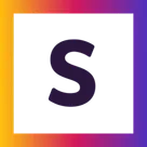 Spectrum Product Customization logo