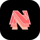 Nousu ‑ AI Chat voor jouw shop logo