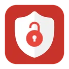 EN: Disable Click logo
