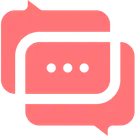 Chatflo logo