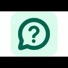CloudTech FAQ Hub logo
