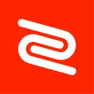 Gluesale: Reward Marketing logo