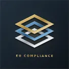 EU Withdrawal Compliance logo