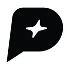 Port8 ‑ AI chat connector logo