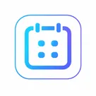 Tvora: Theme Schedule Pro logo