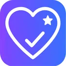 Wishlist Flow By Xavier logo