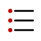 Professional List Manager logo