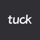 Tuck‑ Realistic Virtual Try On logo