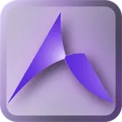 Social Media Posts by Admark logo