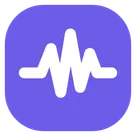StorePulse logo