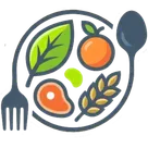 Inovo Food Options logo