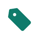 ZeroPrice Guard logo