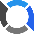 Offlo Ai logo