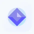 Potential Commerce Ads Center logo