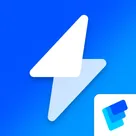 FlexyPass: OTP‑login &amp; Popups logo