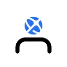 Customer Account Orders Pragma logo