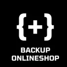 ThemeMate Auto Backup logo