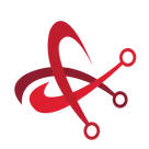 Estimated Is Jemica logo