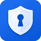 Store Access Guard logo