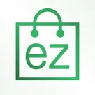 EZ Layaway logo