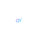 ClaimAI logo