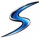Symphon Connect logo
