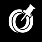 Zoorix Sticky Add To Cart Bar logo
