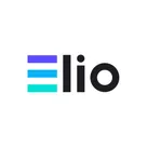 Elio Connect logo
